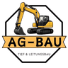 AG BAU Logo